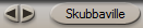 Top UI village dropdown.png