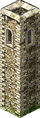 Stone tower1.png