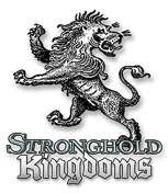 Stronghold Kingdoms Wiki