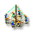 R popularity panel icon buildings over.png