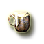 R popularity panel icon ale over.png