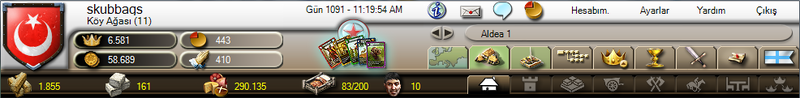 Top UI bar.png