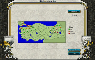 Select village location.jpg