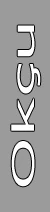 Unitbox archers