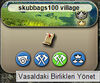 Manage troops