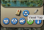 026 make vassal