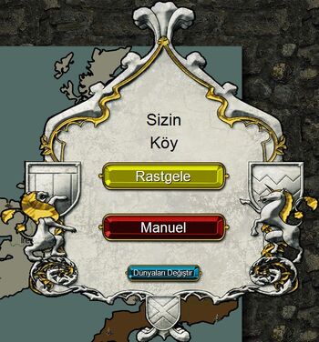Enter world.jpg