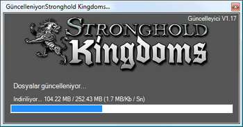 Patching.png