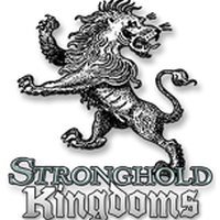 stronghold kingdoms wiki fandom