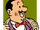 Fridolin Kiesewetter