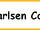 Copyright Carlsen Verlag.png