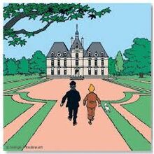 Schloss mühlenhof.jpg