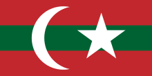 Khemed.png
