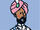 Maharadscha von Gajpajama