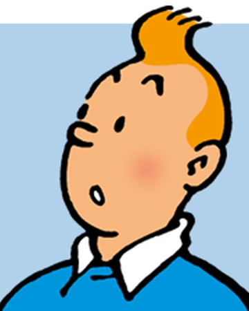 Tim Tim Und Struppi Wiki Fandom