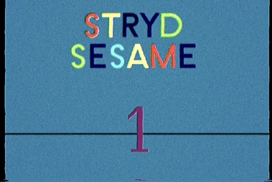 20 Bands Trash 20 Songs to Find the Way to Sesame Street | Muppet