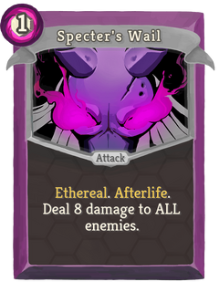 Sixth Seal | Downfall Wiki | Fandom