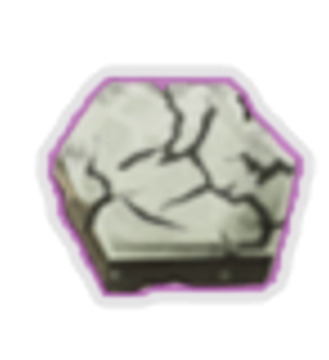 The Broken Seal | Downfall Wiki | Fandom