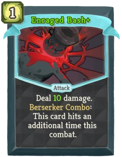 Iron Fortress Downfall Wiki Fandom