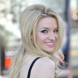 St Trinians Wiki Fandom Watch hd movies online free with subtitle. st trinians wiki fandom