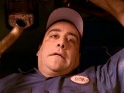 Plumber
