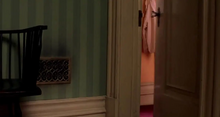 Stuart little-movie-screencaps.com-2