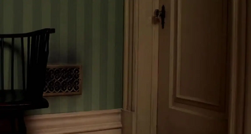 Stuart Little (HQ)