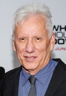 Jameswoods