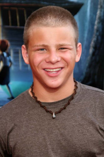 Jonathan Lipnicki - IMDb