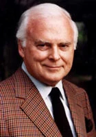 Stuart Woods Wiki | Fandom