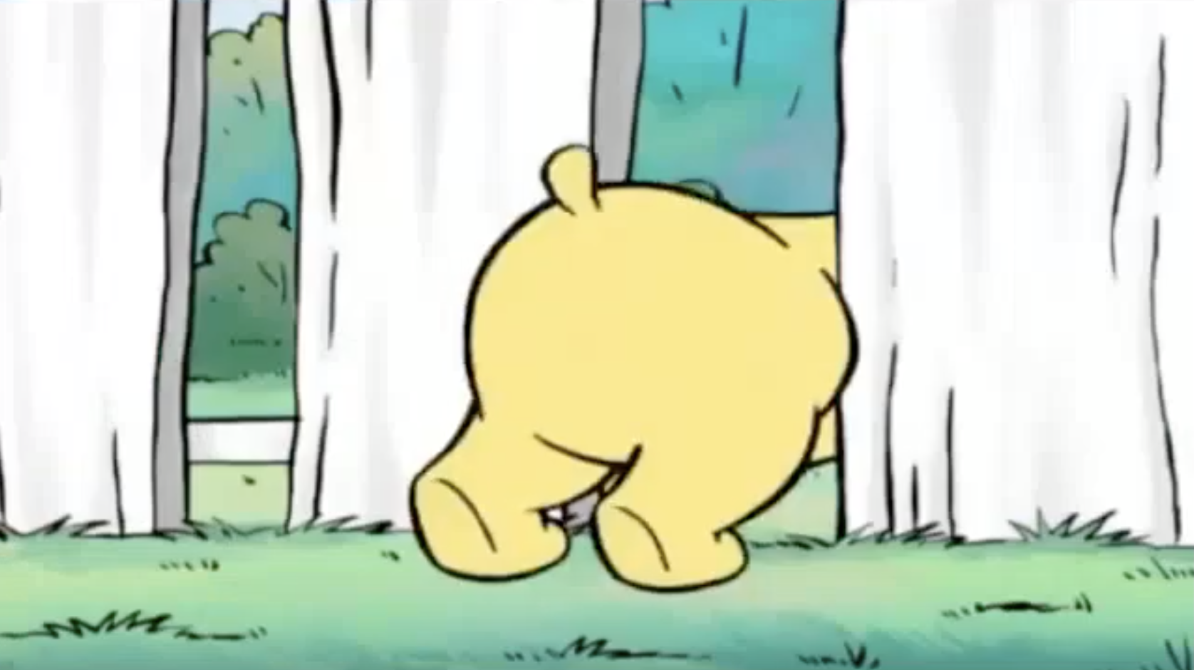 T Bone S Stuck Scene Stuck Enthusiast Wiki Fandom