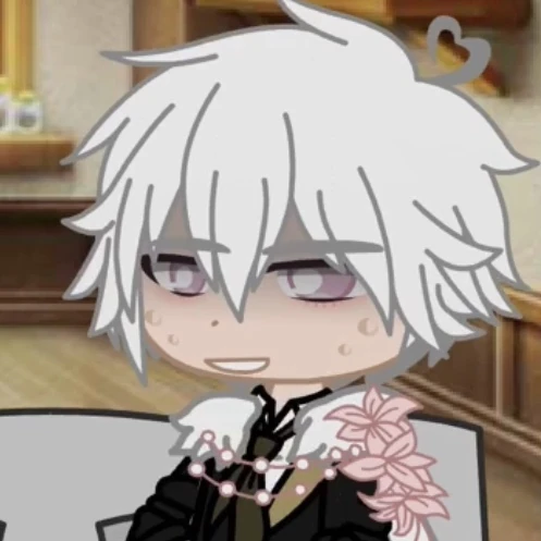 Marquess Aphelion | Stuck in Another World With My Sister Wiki | Fandom