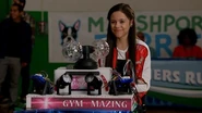 Harley Diaz/Gallery | Stuck in the Middle Wikia | Fandom