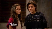 Harley Diaz/Gallery | Stuck in the Middle Wikia | Fandom