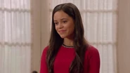 Harley Diaz/Gallery | Stuck in the Middle Wikia | Fandom
