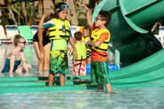 Waterpark2