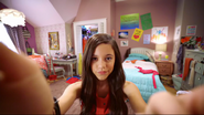 Jenna Ortega intro 1