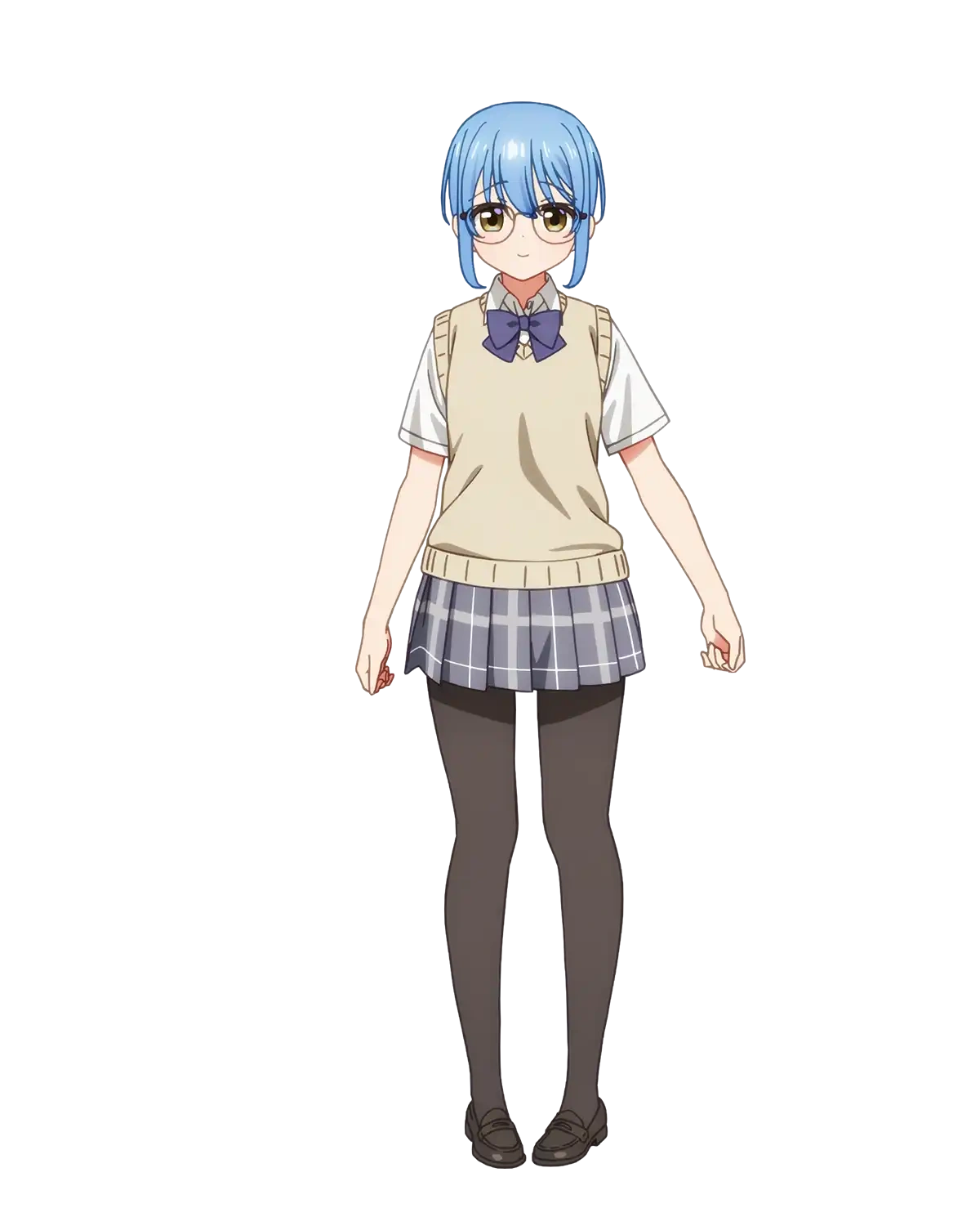 hisui-tsurumi-studio-apartment-good-lighting-angel-included-wiki