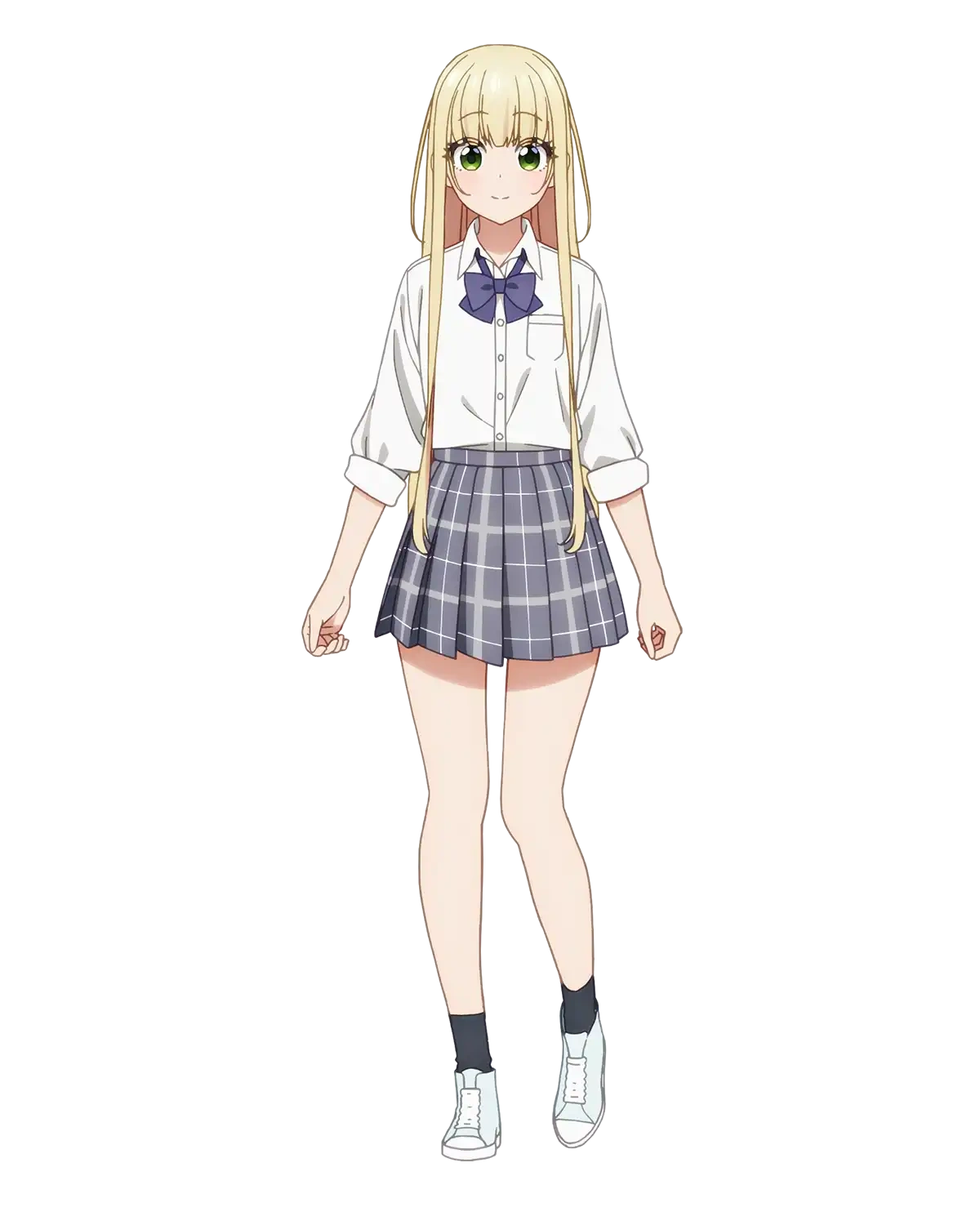 Noel Izumi Studio Apartment, Good Lighting, Angel Included Wiki Fandom