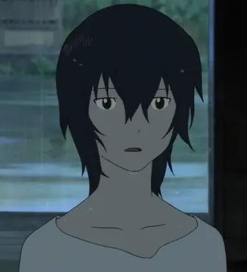 Ame Studio Chizu Wiki Fandom