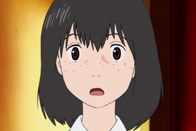 character release (Koikatsu), schoolgirl, Tomo-chan is a Girl