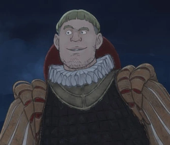 Rosencrantz Studio Chizu Wiki Fandom