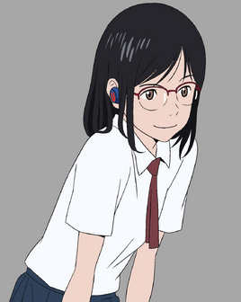 Hiro
