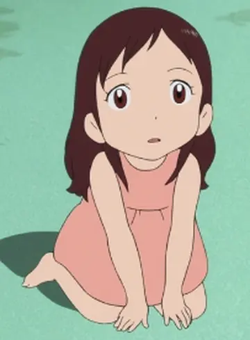 360?cb=20240208133827