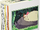 Merchandise - JIgsaw Puzzle - Totoro 23.png