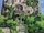 The Castle of Cagliostro (18).jpg