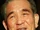 Yasuyoshi Tokuma.jpg