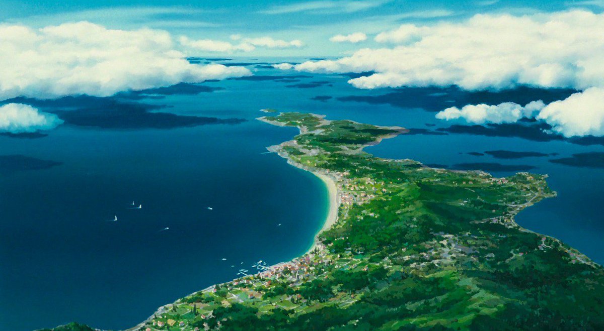 Adriatic Sea
