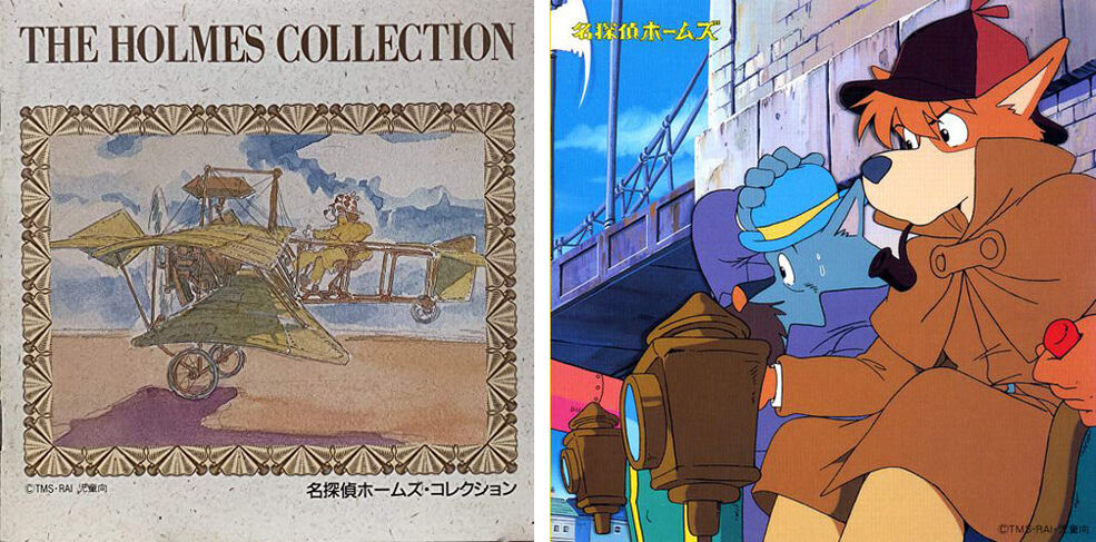 Walt Disney Treasures（リージョン1/DVD）12巻まとめ