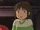 Chihiro (8).jpg